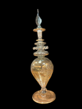 PERFUMERO EGIPCIO IV