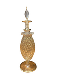 PERFUMERO EGIPCIO III