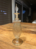 PERFUMERO EGIPCIO III