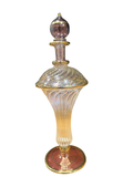 PERFUMERO EGIPCIO II