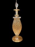 PERFUMERO EGIPCIO III