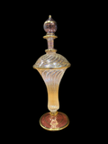 PERFUMERO EGIPCIO II