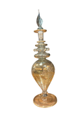 PERFUMERO EGIPCIO IV