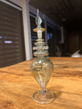 PERFUMERO EGIPCIO IV