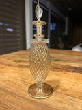 PERFUMERO EGIPCIO III