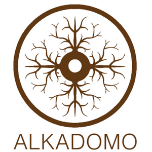 ALKADOMO